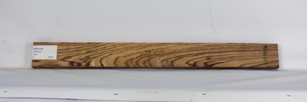 ZEB1458_1