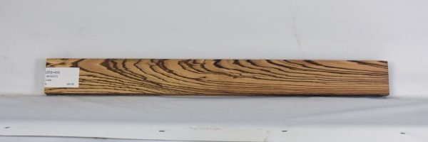 ZEB1458_2