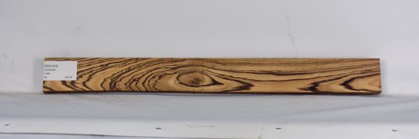 ZEB1459_1