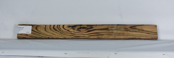 ZEB1459_2
