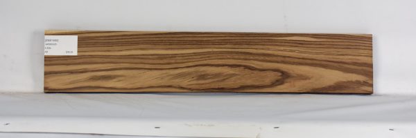 ZEB1460_1