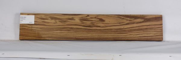 ZEB1460_2
