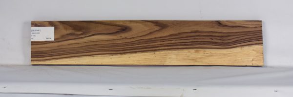 ZEB1461_1
