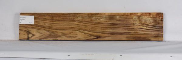 ZEB1461_2