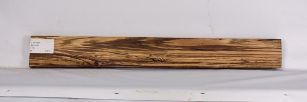 ZEB1462_1