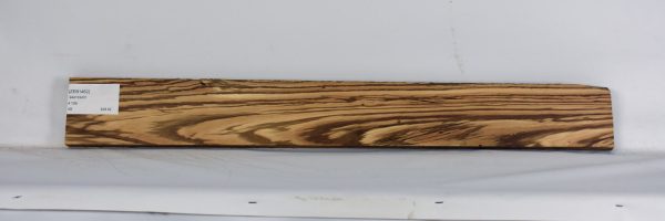 ZEB1462_2