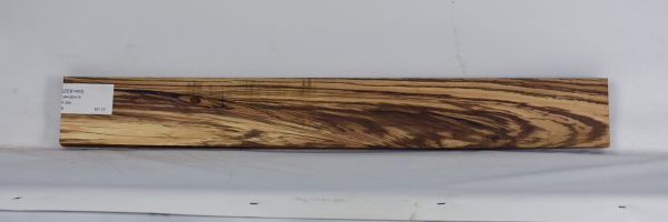 ZEB1463_1