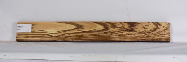 ZEB1463_2