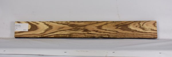 ZEB1464_1