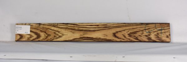ZEB1464_2