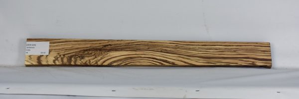 ZEB1465_1