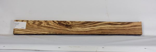 ZEB1465_2