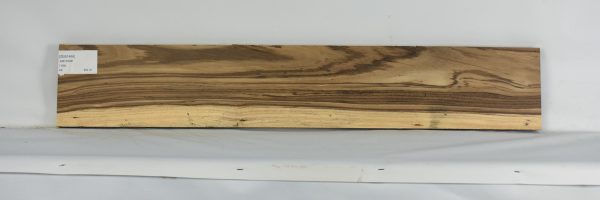 ZEB1466_1