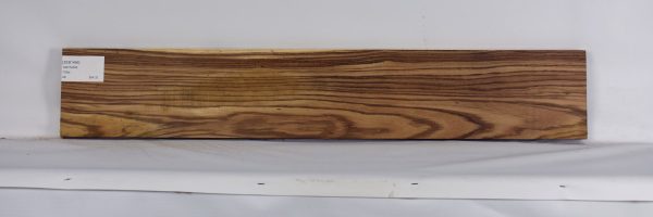 ZEB1466_2