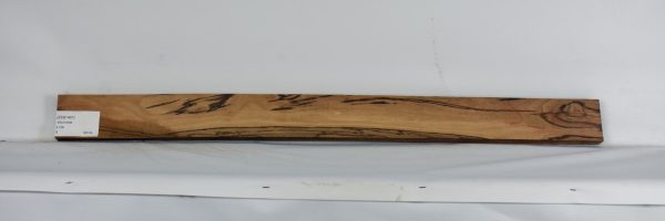 ZEB1467_1