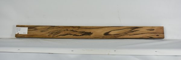 ZEB1467_2