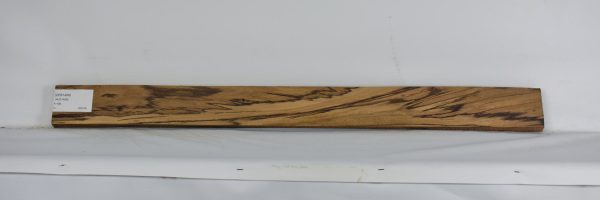 ZEB1468_1