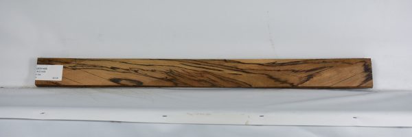 ZEB1468_2