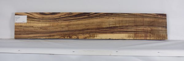 ZEB1469_1