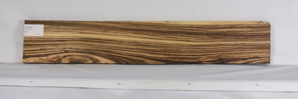 ZEB1469_2