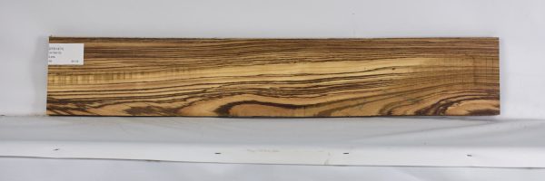 ZEB1470_1