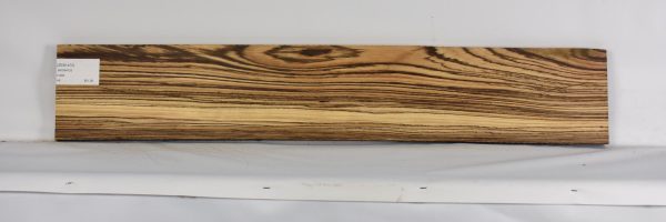 ZEB1470_2
