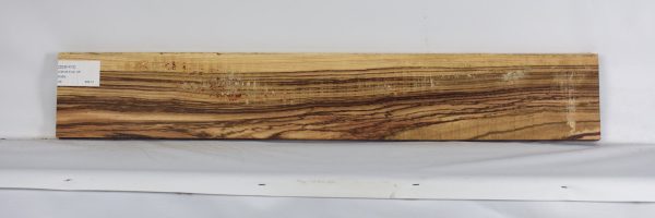 ZEB1472_1
