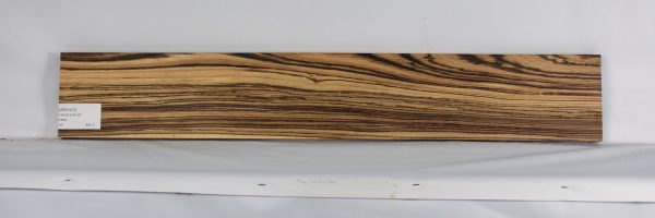 ZEB1472_2
