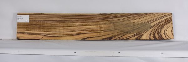 ZEB1473_1