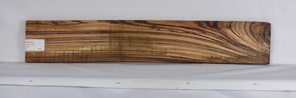 ZEB1473_2