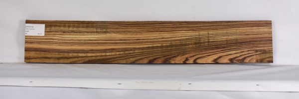 ZEB1474_1
