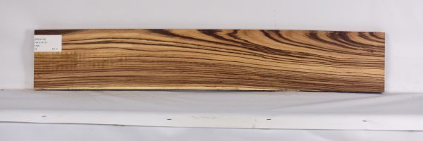 ZEB1474_2