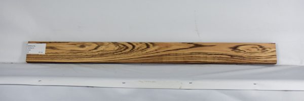 ZEB1475_1