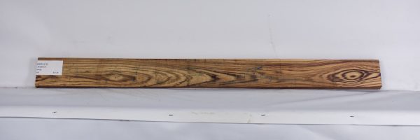 ZEB1475_2