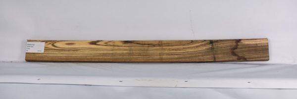 ZEB1476_1