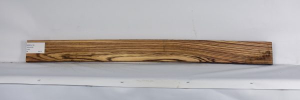 ZEB1476_2
