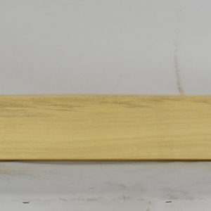 AVO1236_1
