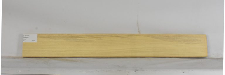 AVO1236_1