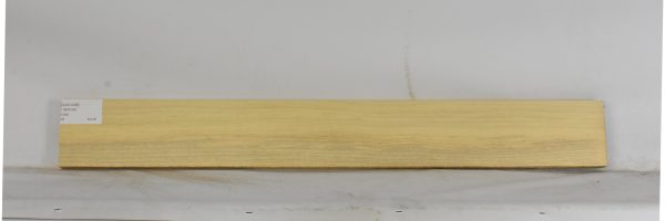 AVO1236_2