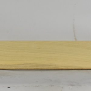 AVO1237_1