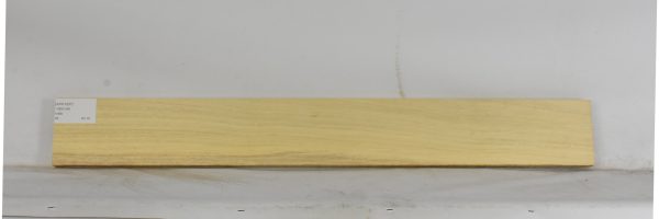 AVO1237_1