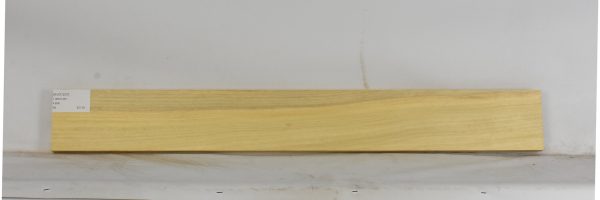 AVO1237_2