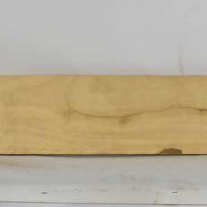 AVO1238_1