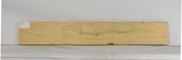 AVO1238_1