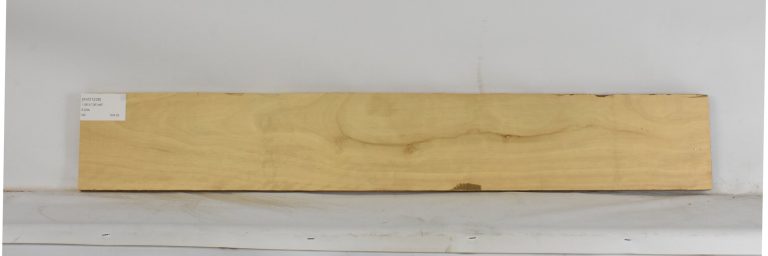 AVO1238_1