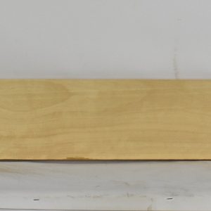 AVO1239_1