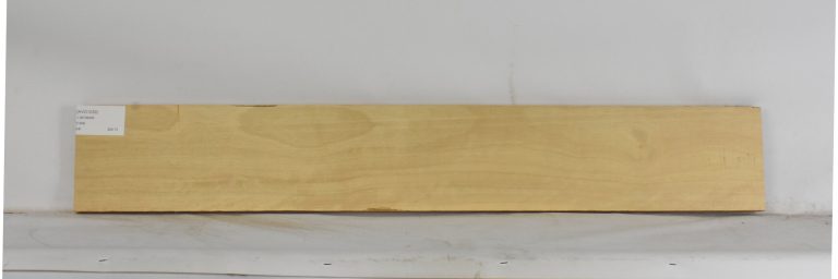 AVO1239_1
