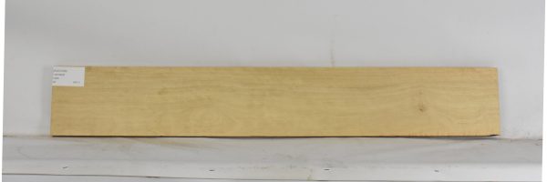 AVO1239_2