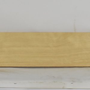 AVO1240_1