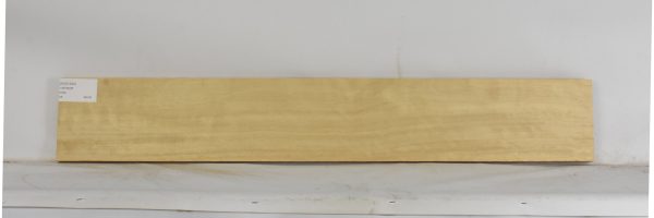 AVO1240_1